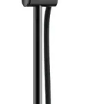 Alacsony ár Hansgrohe - Rainfinity - Kézi zuhanyfej - 28746340