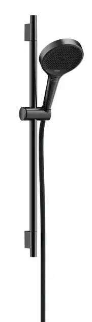 Alacsony ár Hansgrohe - Rainfinity - Kézi zuhanyfej - 28746340