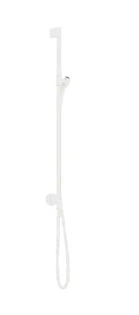 Legkelendőbb Axor - One - Zuhanyrúd - 48792700