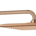 Végkiárusítás Grohe - Rainshower Mono Cube - Fejzuhany - 26564DA0