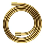 Végkiárusítás Duravit - Equipment and accessories - Zuhanycső - UV0610007034