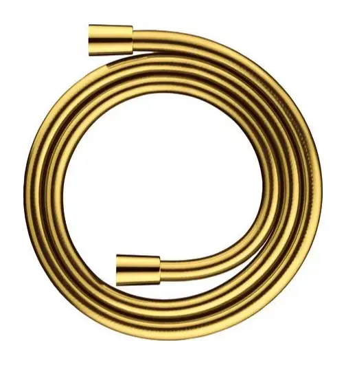 Végkiárusítás Duravit - Equipment and accessories - Zuhanycső - UV0610007034