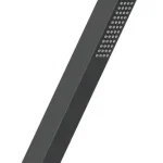 Vedd meg online Duravit - Showers - Kézi zuhanyfej - UV0642002046