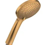Ajánlat Duravit - Showers - Kézi zuhanyfej - UV0652016004