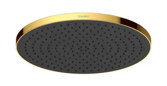 Duravit - Showers - Fejzuhany - UV0662017034 Bestseller