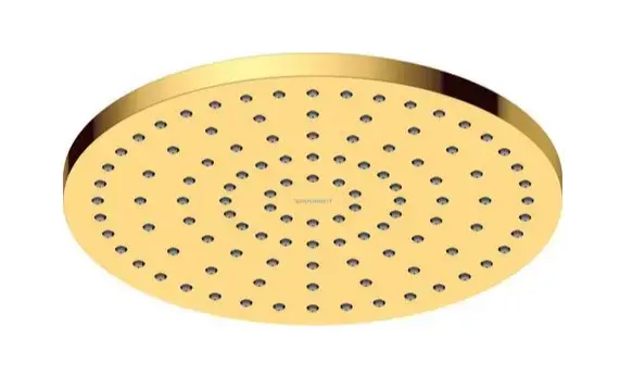 Duravit - Showers - Fejzuhany - UV0662018034 Ne maradj le