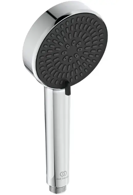Ideal Standard - ALU+ - Kézi zuhanyfej - BD580AA Rendeld meg most