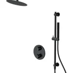 Cersanit - Zen - Zuhanyszett - S952-033 Árcsökkenés