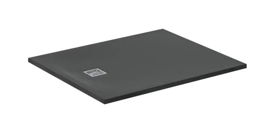 Ideal Standard - Ultra Flat S + - Zuhanytálca betét - T5605FV Szuper akció