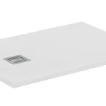 Ajánlat Ideal Standard - Ultra Flat S + - Zuhanytálca betét - T5606FR