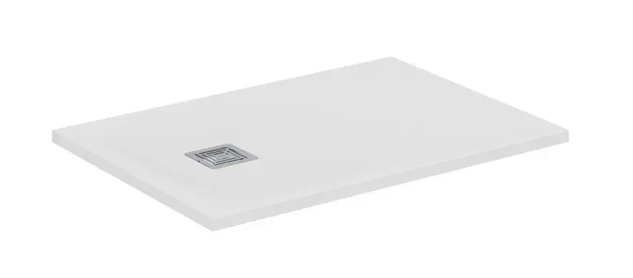 Ajánlat Ideal Standard - Ultra Flat S + - Zuhanytálca betét - T5606FR