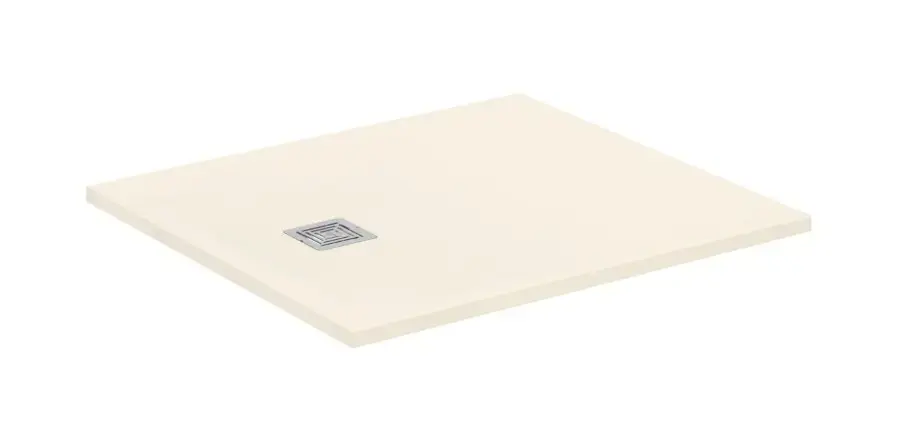 Ideal Standard - Ultra Flat S + - Zuhanytálca betét - T5607FT Végkiárusítás