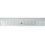 Axor - ShowerSolutions - Fejzuhany - 12423000 Biztonságos fizetés