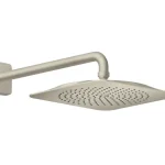 Axor - Citterio C - Fejzuhany - 28791820 Biztonságos fizetés
