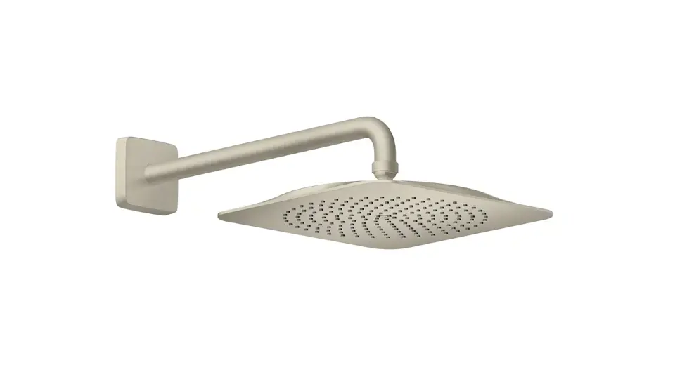 Axor - Citterio C - Fejzuhany - 28791820 Biztonságos fizetés