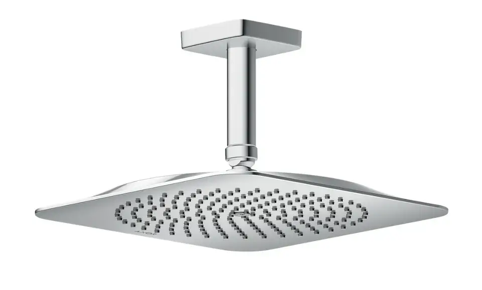 Akció Axor - Citterio C - Fejzuhany - 28792000