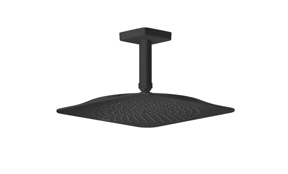 Axor - Citterio C - Fejzuhany - 28792670 Vedd meg online