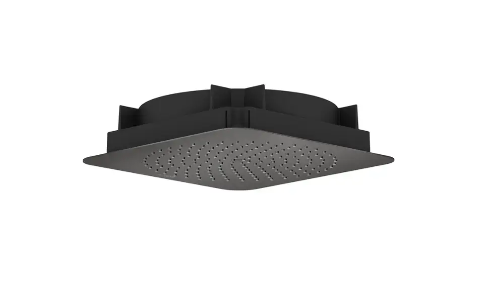 Axor - Citterio C - Fejzuhany - 28794340 Legnépszerűbb
