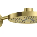 Exkluzív ajánlat Axor - One - Fejzuhany - 48492950