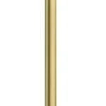 Axor - One - Zuhanyfej kar - 48495950 Kiárusítás