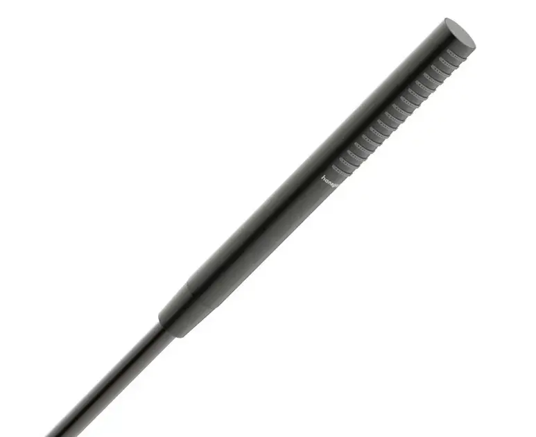 Hansgrohe - Pulsify S - Kézi zuhanyfej - 24126340 Korlátozott ajánlat