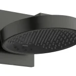 Azonnali szállítás Hansgrohe - Rainfinity - Fejzuhany - 26233340