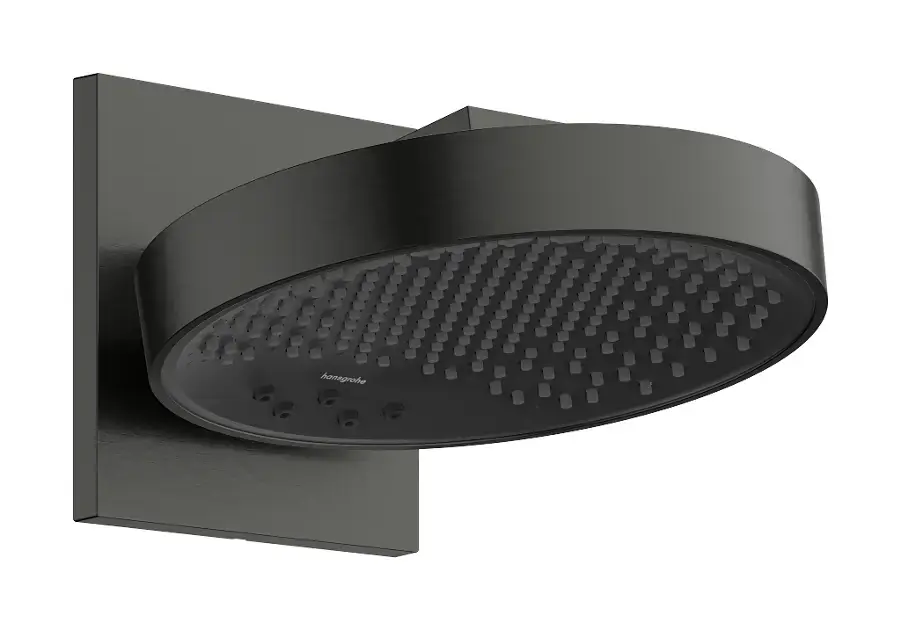 Azonnali szállítás Hansgrohe - Rainfinity - Fejzuhany - 26233340