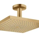 Biztonságos fizetés Hansgrohe - Raindance E - Fejzuhany - 26251140