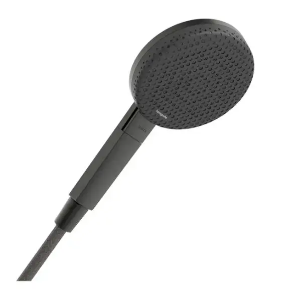 Hansgrohe - Raindance Alive Select S - Kézi zuhanyfej - 24511340 Árcsökkenés