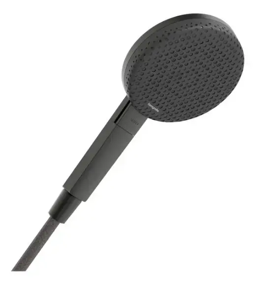 Exkluzív ajánlat Hansgrohe - Raindance Alive Select S - Kézi zuhanyfej - 24512340