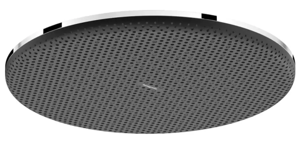 Exkluzív ajánlat Hansgrohe - Raindance Alive S - Fejzuhany - 24520000