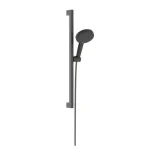 Alacsony ár Hansgrohe - Raindance Alive Select S - Kézi zuhanyfej - 24600340