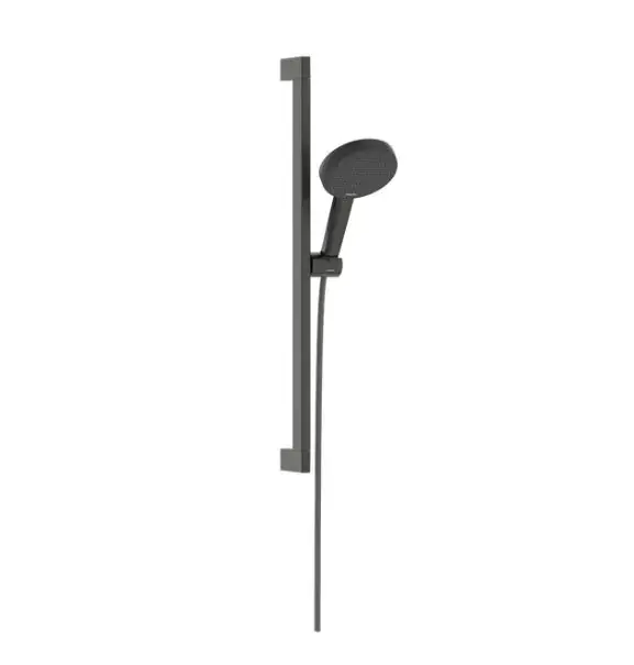 Alacsony ár Hansgrohe - Raindance Alive Select S - Kézi zuhanyfej - 24600340