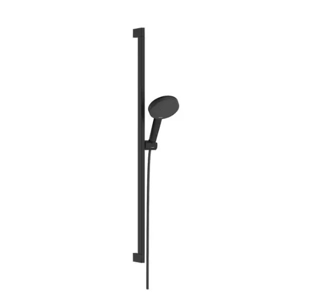 Hansgrohe - Raindance Alive Select S - Kézi zuhanyfej - 24601670 Olcsó