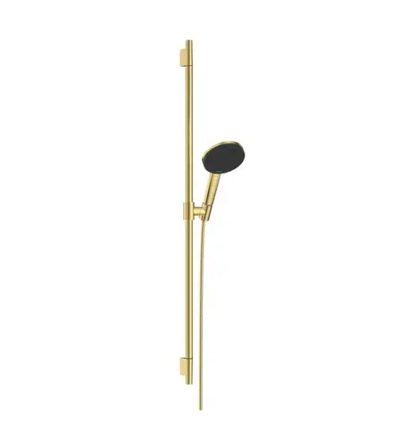 Hansgrohe - Raindance Alive Select S - Kézi zuhanyfej - 24603990 Rendeld meg most