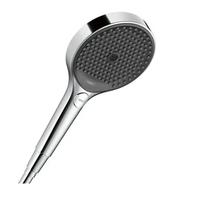 Hansgrohe - Rainfinity - Kézi zuhanyfej - 26862000 Legjobb ár