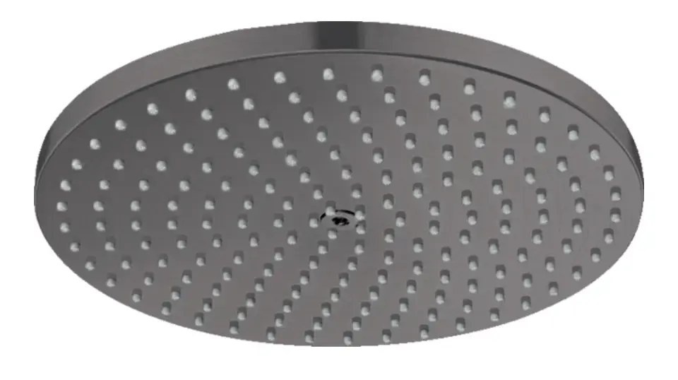 Hansgrohe - Raindance S - Fejzuhany - 27624340 Nézd meg most