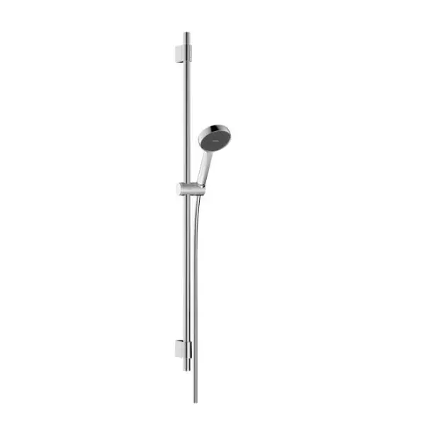 Rendeld meg most Hansgrohe - Activera Select S - Kézi zuhanyfej - 28050000