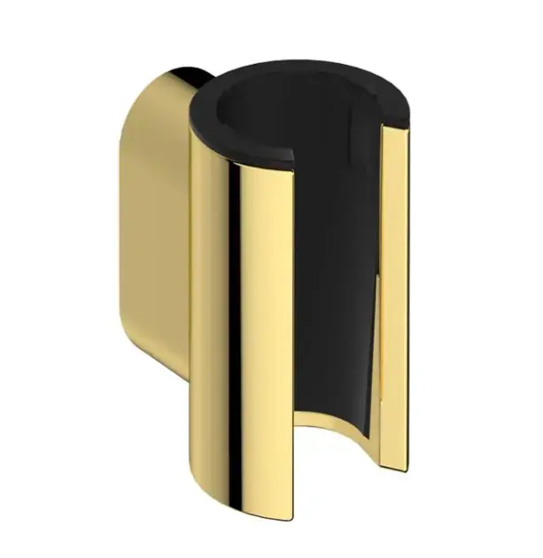 Hansgrohe - Porter Fine - Zuhanyfej tartó - 28885990 Kihagyhatatlan ajánlat