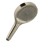 Axor - ShowerSolutions - Kézi zuhanyfej - 39772820 Vedd meg most