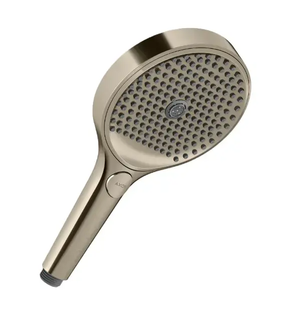 Axor - ShowerSolutions - Kézi zuhanyfej - 39772820 Vedd meg most