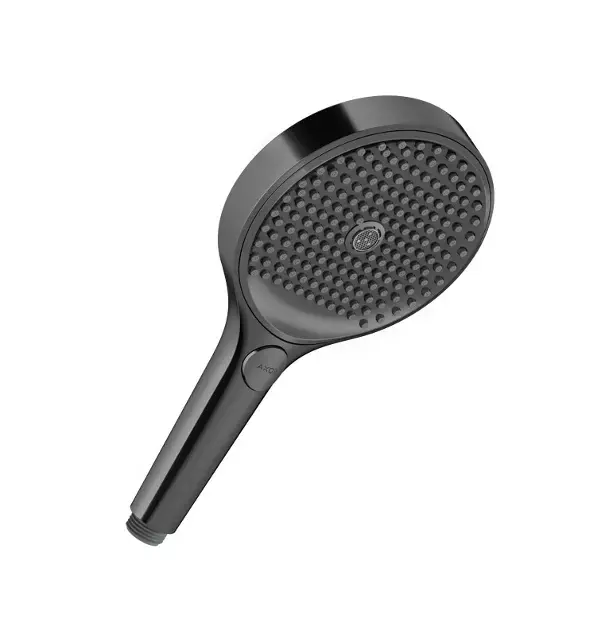 Utolsó esély Axor - ShowerSolutions - Kézi zuhanyfej - 39773340