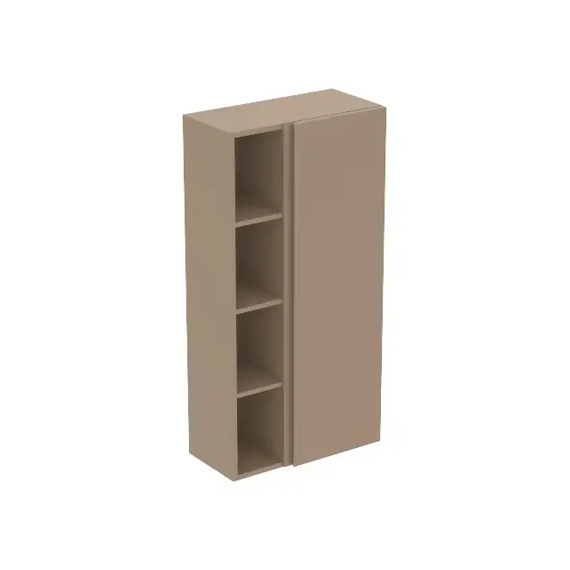 Akció Ideal Standard - Finesse - Oldalszekrény - E3443UP