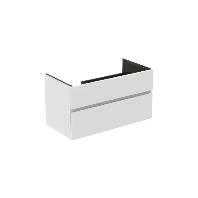 Ideal Standard - Finesse - Mosdószekrény - E3445Y1 Kedvezmény