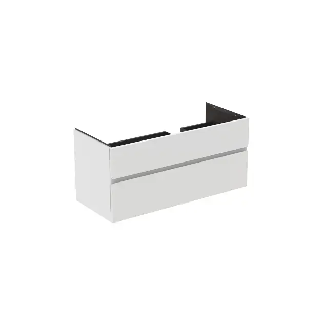 Ideal Standard - Finesse - Mosdószekrény - E3448Y1 Legjobb ár
