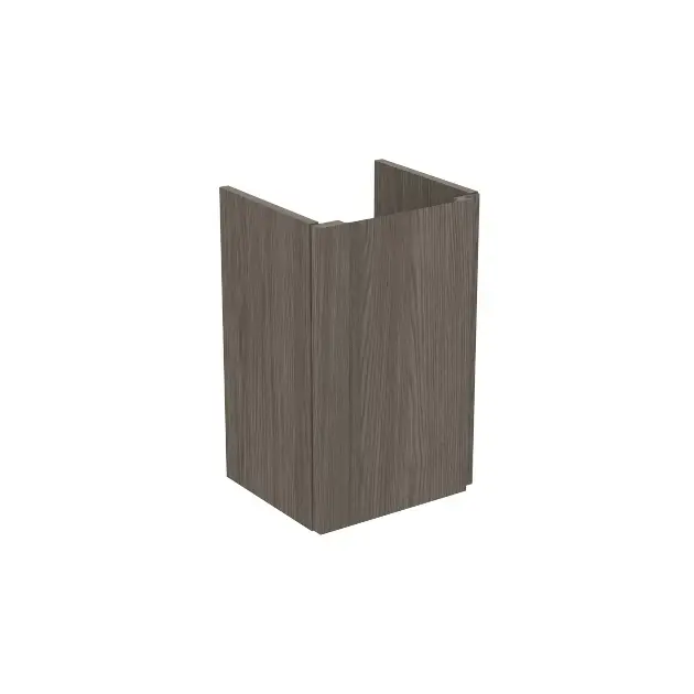 Végkiárusítás Ideal Standard - Finesse - Mosdószekrény - E3449UR