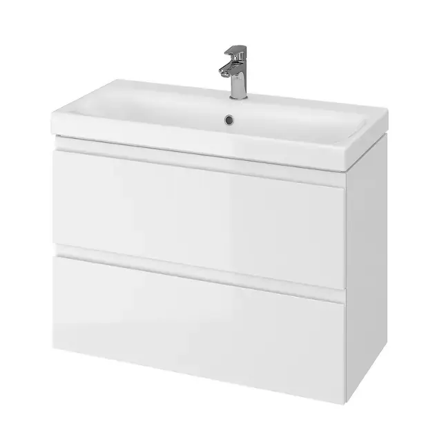 Cersanit - Moduo - Mosdószekrény - S590-002-DSM Alacsony ár