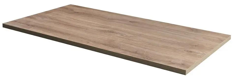 Szezonális akció Aqualine - Altair - Fürdőszobai munkalap - AI865