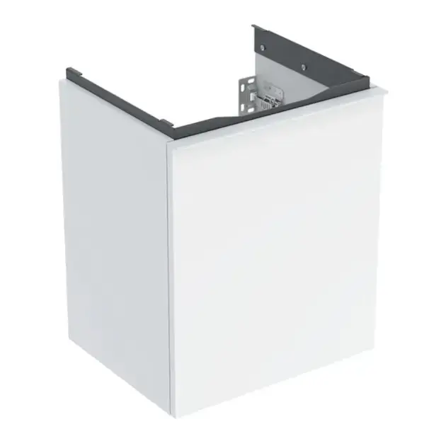 Geberit - Acanto - Mosdószekrény - 503.002.01.1 Ajánlat