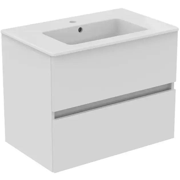 Ideal Standard - Eurovit+ - Mosdószekrény - R0573WG Szuper ajánlat